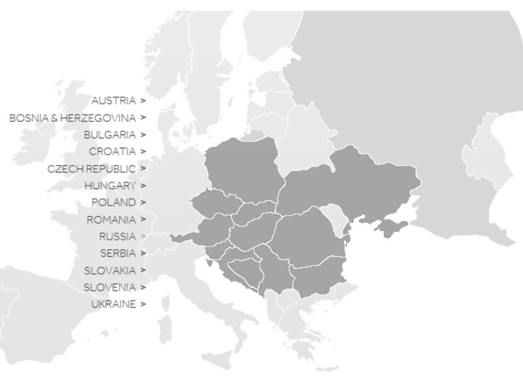 Europapier Group