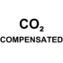CO2-Neutral-Logo-Black-RGB-2-