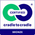 C2C Logo Bronze color RGB (1)