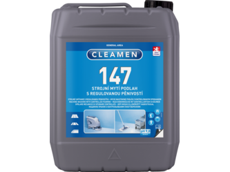 Cleamen147