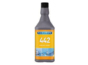 Cleamen 442 _750