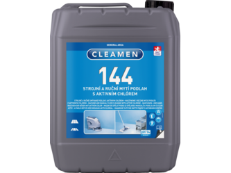 Cleamen_144_5l