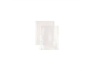 COWE_E23782_PAK_2