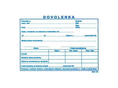 IGAZ_DOV_A6_100