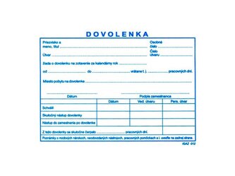 IGAZ_DOV_A6_100