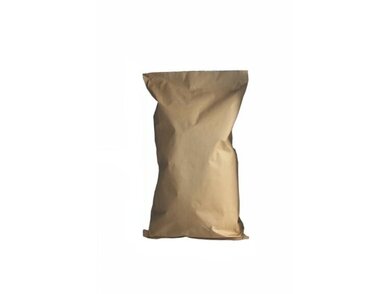 BVR50X80X15_2F