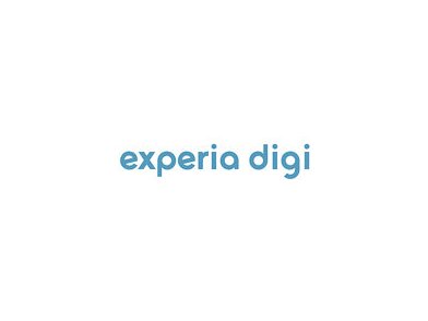 EDG115_320X450