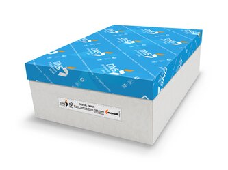 DNSPERP080_320X450