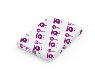 IQSEL080_450X320