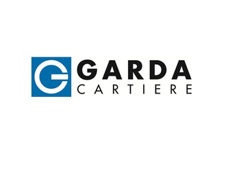 Garda Digital