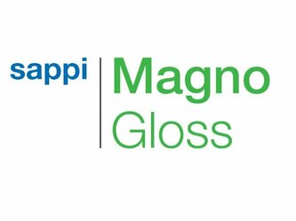 MagnoGloss
