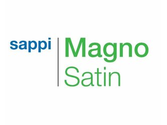 Magno Silk Digital