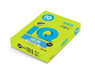 IQC380_I_LG46