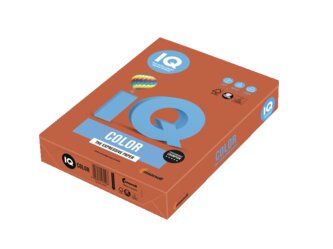 IQC380_I_ZR09