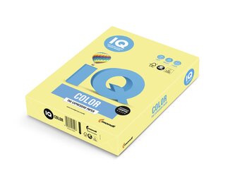 IQC380_T_ZG34