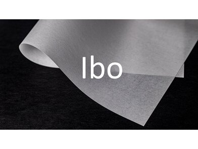 IBOF060_720X1020