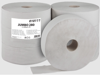 LYN_TP26_1