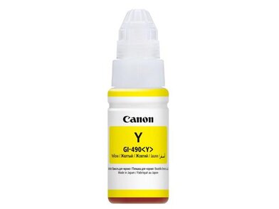 TON_GI-490YLW_CAN
