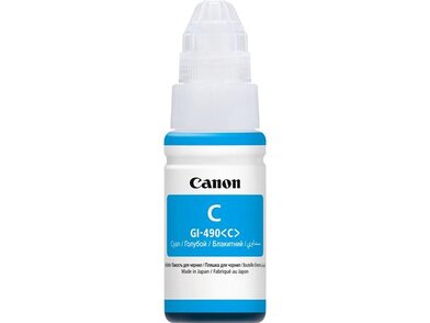 TON_GI-490CYAN_CAN