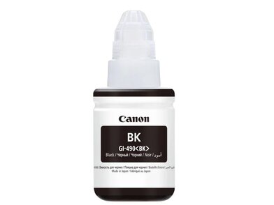 TON_GI-490BLACK_CA