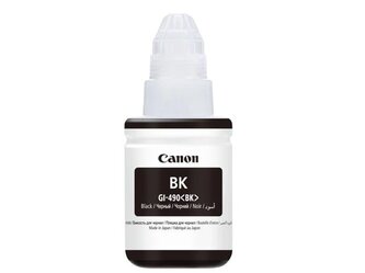 TON_GI-490BLACK_CA