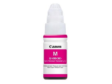 TON_GI-490M_CANON