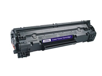 TONER_CE285ABKR_PC