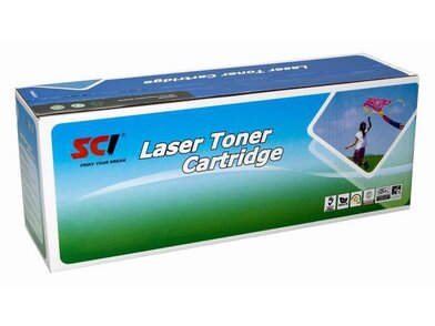 TONER_CF210ABKR_PC_2