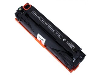TONER_CF210ABKR_PC