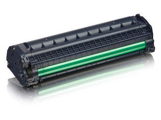 TONER_W1106AR_PC