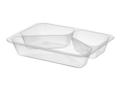 BITT_3425LITE_PAK