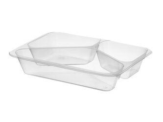 BITT_3425LITE_PAK