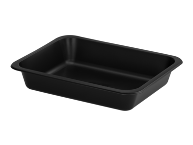 BITT_3432LITE_PAK
