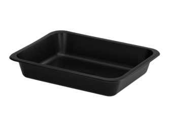 BITT_3432LITE_PAK