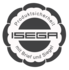 isega