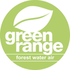 green-range