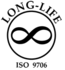 ISO 9706