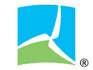windpower_logo
