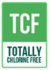 TCF