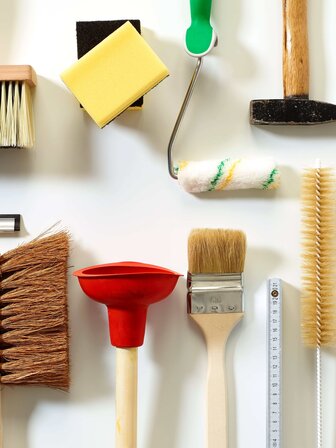 facility management