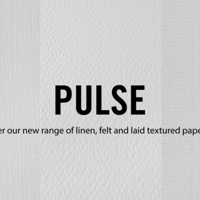 Pulse_1366x768