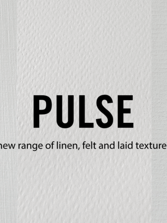 Pulse_1366x768