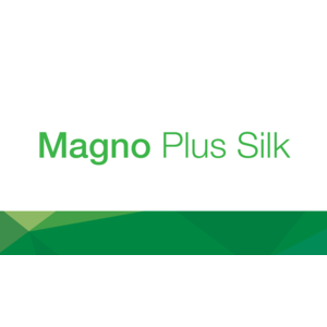 Magno Plus Silk