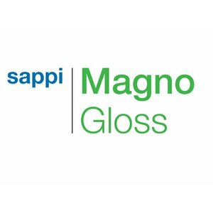 Magno Gloss Digital - Akciová ponuka