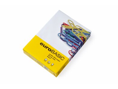 BASIC380_ES150