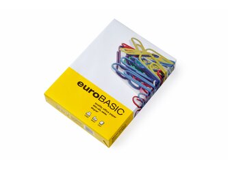 BASIC380_ES150