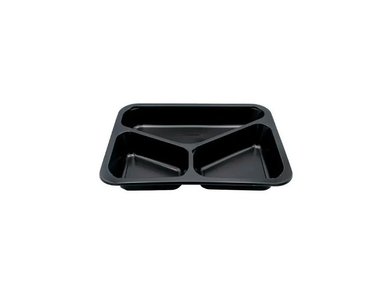 BITT_3434LITE_PAK