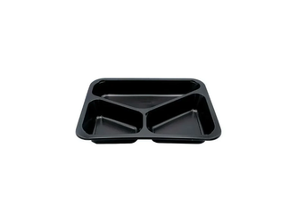 BITT_3434LITE_PAK