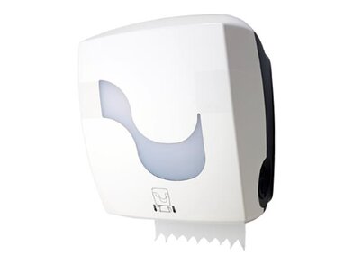 CEL_92680_PC