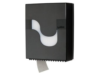 CEL_92210_PC